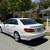 2013 Mercedes Benz E350 3 thumbnail
