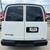 2016 Chevrolet Express 2500 Cargo Van 6 thumbnail