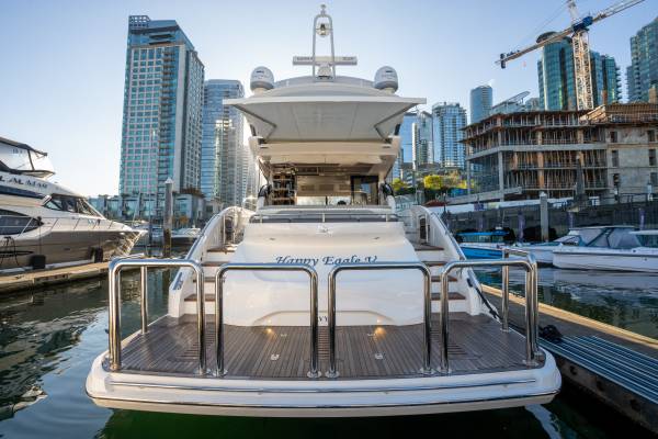 PRINCESS S60 - $1.995.00063471431295235122