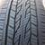 20" XD REACTOR rims - 5 bolt - RAM / GM / Jeep 3 thumbnail