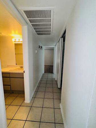 $1,399 / 2br - 880ft2 - PETS WELCOME 🐶🐱 (4102 W OSBORN RD)64047539081857123