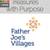 Treasures with Purpose: Father Joe’s Villages Exclusive Online Auction 1 thumbnail