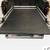 Truck Bed Slide 2 thumbnail