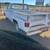 1979 Chevy C10 PU only 69K original miles 5 thumbnail