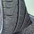 2015 Porsche Macan S 16 thumbnail