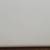 Large White Plastic Cutting Board 18" x 14" - Heavy Duty Durable Large 4 thumbnail