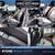2014 Buick Encore AWDLeather 5 thumbnail