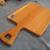 Cutting Boards, Home Shop Made, Charcuterie, See Prices in Description 12 thumbnail