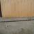 Oak Veneer Panel 2 thumbnail