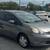 2013 Honda Fit 69k miles 1 thumbnail
