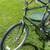 Mens 26" Schwinn Cruiser Bike 2 thumbnail