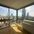 Full Wall Jr 3 Bedroom with PRIVATE TERRACE!! 2 thumbnail