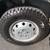 2023 ProMaster ~ 2500 ~ HIGH ROOF ~ LWB ~ 60k MILES ~ FINANCING Avail 8 thumbnail