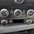2013 Chevrolet Chevy SILVERADO 1500 CREW CAB WORK TRUCK PICKUP 4D 5 3/ 20 thumbnail