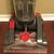 Hoover Carpet cleaner shampooer steamer steam vac 2 thumbnail