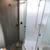 2019 Outback 260UML Travel Trailer, Super Slide-out, Rear Kitchen 12 thumbnail