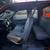 2000 ford f150 extra cab 7700 model truck 11 thumbnail
