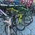 Great Gift Batch Fitness Hybrid bikes NEW Assembled Lots of Colors 6 thumbnail