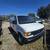2006 Ford E-250 Cargo Van w/ Lift Gate - Reduced 3 thumbnail