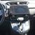 2020 Honda CR-V EX 4dr SUV 21 thumbnail