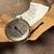 Tel tru motorcycle oil temperature gauge 2 thumbnail