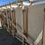 Composite Limestone Panels, by the crate - Multiple Sizes 2 thumbnail