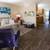 Reserved Covered Parking, Close to Park, Full-Size Washer and Dryer 4 thumbnail