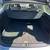 2007,volkswagen passat,clean title,fresh smog,low miles,95,k 7 thumbnail