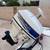 1998 Wellcraft 160CCF – Fully Equipped, Ready to Fish! – (Peoria, AZ) 6 thumbnail