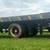 1994 International 4900 Series DT466 engine, 28'+ heavy duty rollback 2 thumbnail