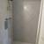Pet-friendly 1-bedroom (utilities included) 5 thumbnail