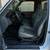2009 Ford Ranger - Gets 29 MPG - Low Miles - Very Nice Truck! 9 thumbnail
