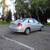 2007 Kia Spectra  EX 4dr Sedan (2L I4 4A) Sedan 4 thumbnail