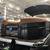 2025 Premier Solaris 230 RF PTX Tritoon & Mercury Verado 350 V10 3 thumbnail