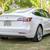 Tesla Model 3 Long Range 7 thumbnail