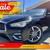 2020 Infiniti Q50 3.0T Luxe 4dr Sedan 1 thumbnail