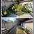 Under the sun landscaping ☀️ 2 thumbnail