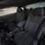 Gorgeous2013 Nissan AltimaS2.5 coupe, gray, very clean low miles cheap 10 thumbnail