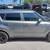 2018 Kia Soul Wagon 4D 6 thumbnail