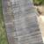 Beautiful custom-made Damascus steel 5 piece chef knife set 4 thumbnail