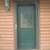 Lawson screen door  36 x 80 standard entry 3 thumbnail