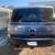 Ford Flex CLEAN TITLE 2 thumbnail