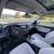 2013 BMW X3 XDRIVE28I AWD 2.0L I4 TURBOCHARGER *2 owneRS* 22 thumbnail