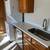 Large, Quiet Studio Unit Park City 5 thumbnail