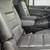 2020 GMC Yukon XL 4x4 4WD Denali SUV 23 thumbnail