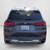 2019 BMW X5 xDrive40i AWD All Wheel Drive SUV 7 thumbnail