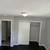 Bright & Spacious Bedroom with Private Bath Prime Location! 5 thumbnail