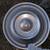 hubcaps 1 thumbnail
