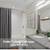 Quality 2 bed, 2 bath with the amenities you desire! 733 Sq Feet! 1 thumbnail
