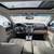 2013 Subaru Outback 2.5i Limited – AWD | Loaded | Well Maintained 8 thumbnail